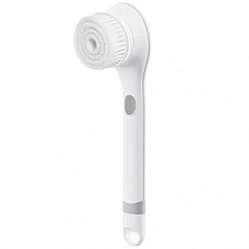 Электрощетка Xiaoda Electric Cleaning Brush XL-DDQJS01