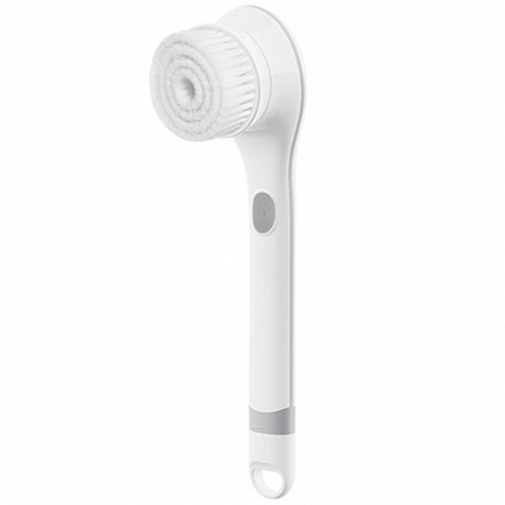 Электрощетка Xiaoda Electric Cleaning Brush XL-DDQJS01