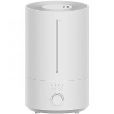 Увлажнитель воздуха Xiaomi Smart Humidifier 3 (MJJSQ07DY), белый