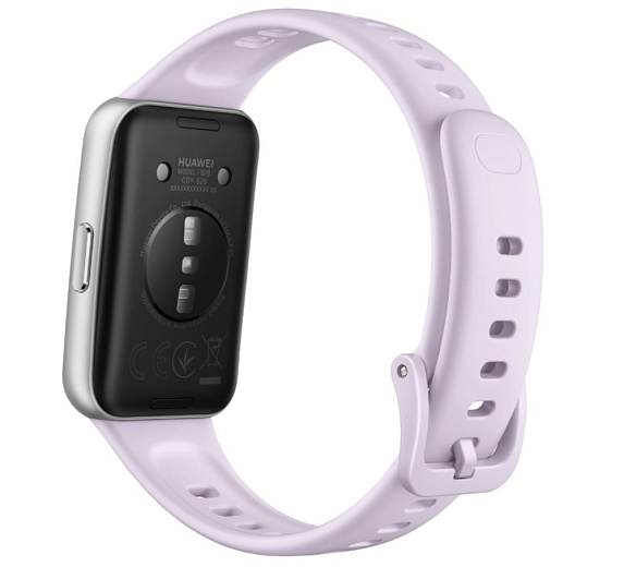 fitnes_braslet_huawei_band_11_plastic_fioleovyy_3761797_3