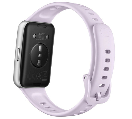 fitnes_braslet_huawei_band_11_plastic_fioleovyy_3761797_3