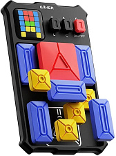 Игра Пятнашки GIIKER Super Slide (JKHRD001)
