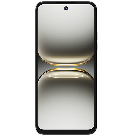 200416_original_dop_1