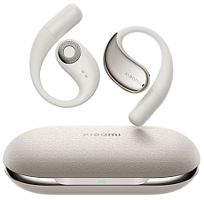 Беспроводные наушники Xiaomi OpenWear Stereo