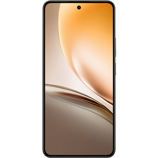 Смартфон Realme 14 5G 8/256 ГБ, черный