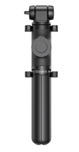 Монопод-трипод Baseus Lovely Bluetooth Folding Bracket Selfie Stick (SUDYZP-E01, SUDYZP-E04)