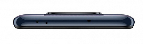 Смартфон Xiaomi POCO X3 Pro 8/256GB RU, черный фантом