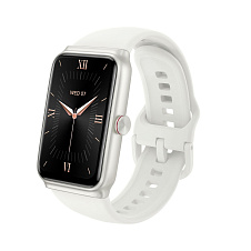 Умные часы Honor Choice Band, Белый