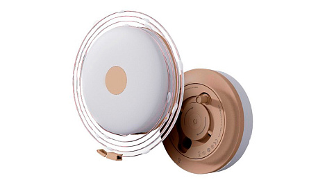Походный светильник Xiaomi NexTool Milky Way Camping Multicolor Lamp (NE20247)