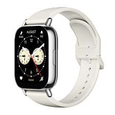 Умные часы Xiaomi Redmi Watch 5 Lite, золотой