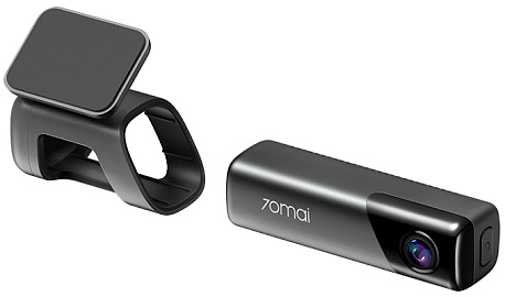 16l2zhzxlzksb32a3hlhf68kbmd2qcrw