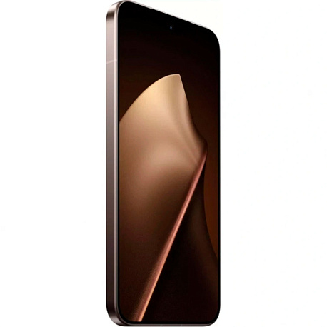 xiaomi-15t-pro-gold-1-840x840