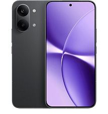 Смартфон Xiaomi POCO X8 Pro Max 5G 12/512 ГБ Black