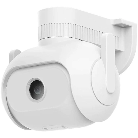 IP-камера Xiaom IMILAB EC5 Floodlight Camera (CMSXJ55A)