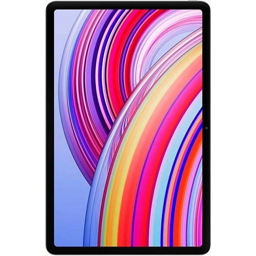 Планшет Xiaomi Redmi Pad Pro 8/256Gb Graphite Gray