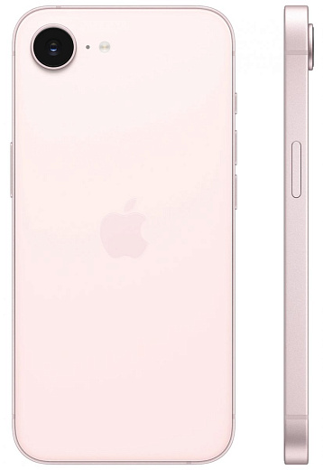 961484