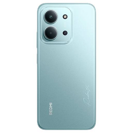 photo_2_2025-08-11_12-51-29