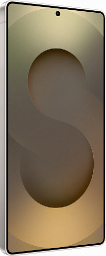 gnkjsybgw5bgm76wc752fw2g3o8r7r4f