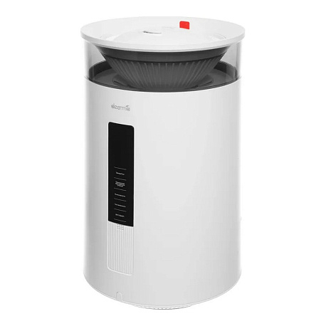 Увлажнитель воздуха Xiaomi Deerma Humidifier DEM-F954W, белый