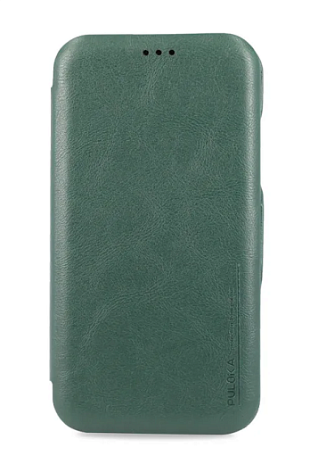 Чехол-книжка Brauffen для Redmi Note 12 Pro Plus 5G