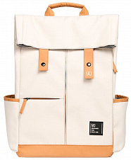 Городской рюкзак Xiaomi 90 Points Vibrant College Casual Backpack