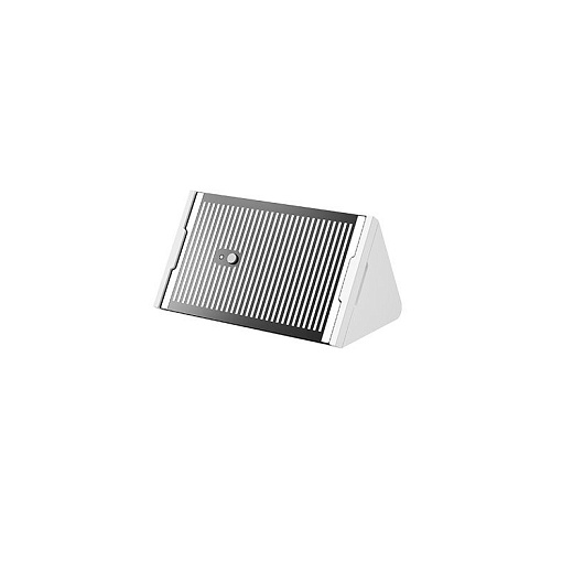 Датчик дождя, брызг и протечки воды Xiaomi Linptech Water Immersion And Rain Sensor