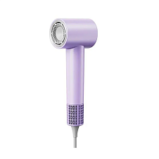 Фен для волос Lydsto S501 High Speed Hair Dryer, фиолетовый