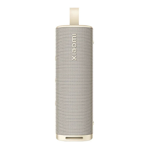 Колонка портативная Xiaomi Sound Outdoor S29D 30W (MDZ-38-DB) (Золотой)