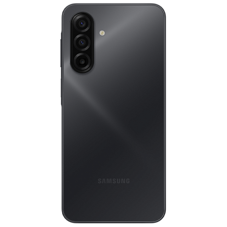 201132_original_dop_2