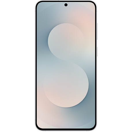 200903_original_dop_13