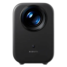 Проектор Xiaomi Smart Projector L1