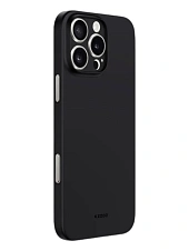 Накладка KZDOO Air Skin для iPhone 16