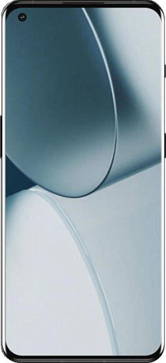 Смартфон OnePlus 10 Pro 12/512 ГБ, белая панда