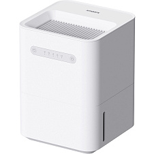 Увлажнитель воздуха Xiaomi Smartmi Evaporative Humidifier 3 Lite (CJXJSQ06ZM)