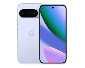 Смартфон Google Pixel 10 12/256Gb Frost