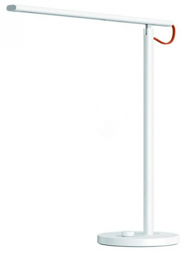 Лампа офисная светодиодная Xiaomi Mi LED Desk Lamp 1S MUE4105GL, 9 Вт