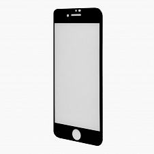 Защитное стекло 3D RH Gamer для iPhone SE 2020