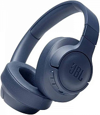 Беспроводные наушники JBL Tune 760NC