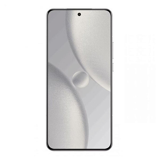Смартфон Xiaomi 15 Ultra 16/512Gb Белый