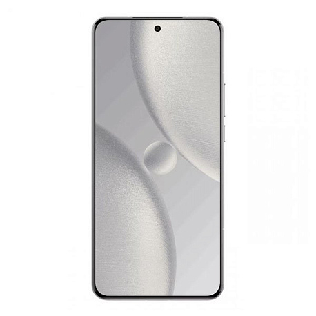 Смартфон Xiaomi 15 Ultra 16/512Gb Белый