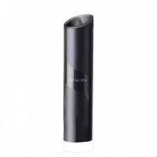 Мельница электрическая для специй HuoHou Electric Mini Grinder Rechargable (HU0279)