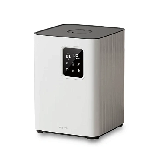 Увлажнитель воздуха Xiaomi Deerma Humidifier DEM-F951W, белый