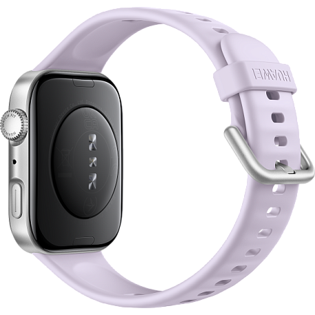 197591_original_dop_5