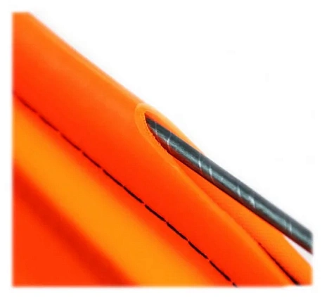 Рыболовная сумка Xiaomi YEUX (10L)