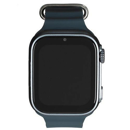 DNS-5425913_2-800x800