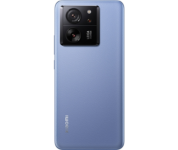 Смартфон Xiaomi 13T Pro 12/256Gb Blue
