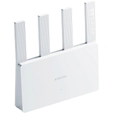 Wi-Fi Роутер Xiaomi Router BE3600 2.5G