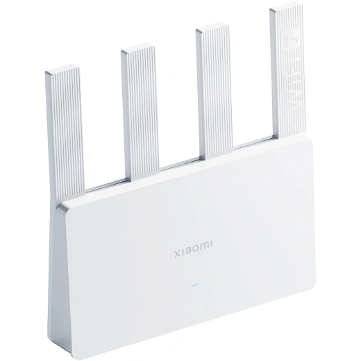 Wi-Fi Роутер Xiaomi Router BE3600 2.5G