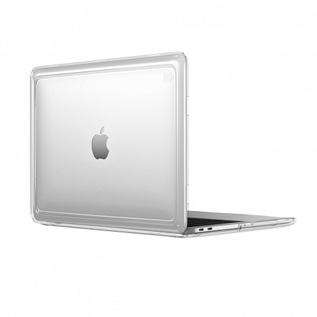 Чехол для MacBook Pro 13" 