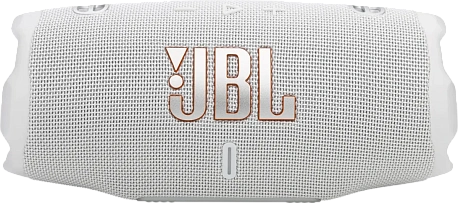 Портативная акустика JBL Charge 6